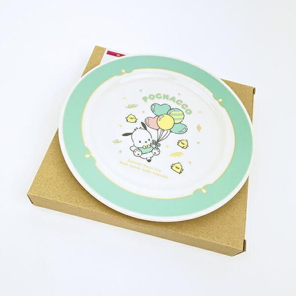 ポチャッコキッチンアイテム