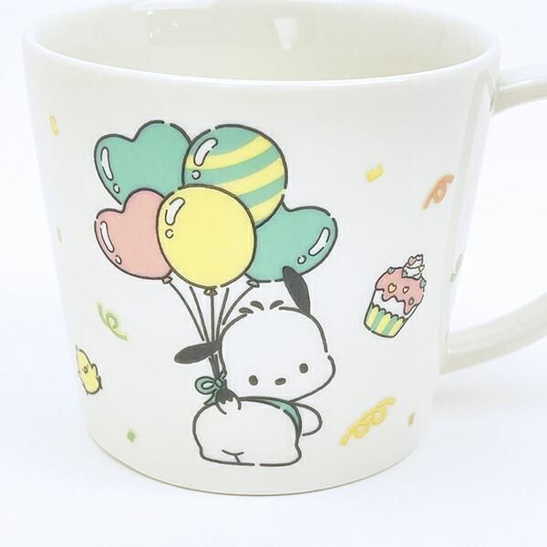 サンリオ 韓国ポチャッコポップコーンバケツ 「日本未発売」 Amazon.co.jp: サンリオ(SANRIO) サンリオ 新生活