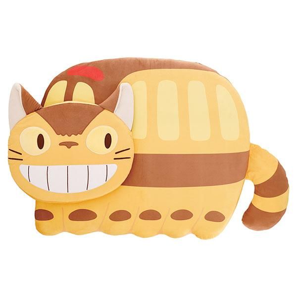 ジブリベビー用品