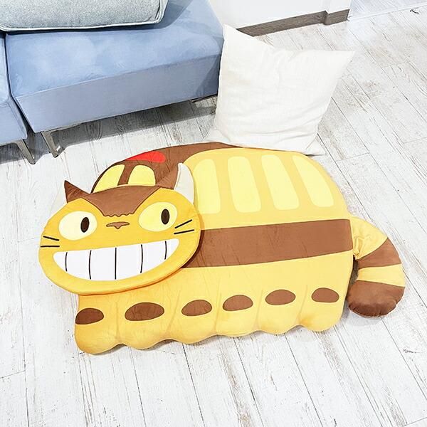 ジブリベビー用品