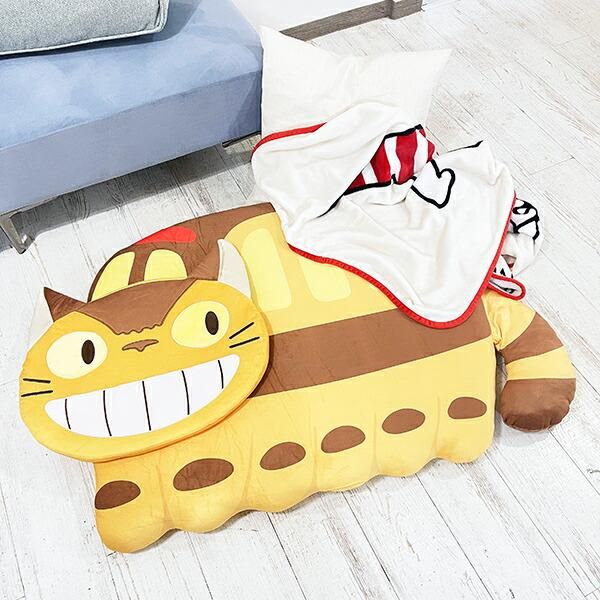 ジブリベビー用品