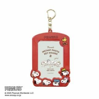 <img class='new_mark_img1' src='https://img.shop-pro.jp/img/new/icons15.gif' style='border:none;display:inline;margin:0px;padding:0px;width:auto;' />���̡��ԡ� ���礦���� ���󥹥���ȥե��ȥ����ۥ����2 �䤷�� SNOOPY