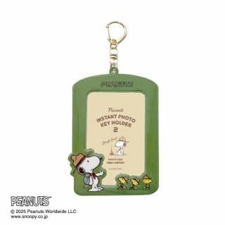 <img class='new_mark_img1' src='https://img.shop-pro.jp/img/new/icons15.gif' style='border:none;display:inline;margin:0px;padding:0px;width:auto;' />���̡��ԡ� �ӡ����륹������ ���󥹥���ȥե��ȥ����ۥ����2 �䤷�� SNOOPY