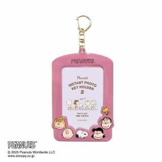 <img class='new_mark_img1' src='https://img.shop-pro.jp/img/new/icons15.gif' style='border:none;display:inline;margin:0px;padding:0px;width:auto;' />���̡��ԡ� �ԡ��ʥå� ���󥹥���ȥե��ȥ����ۥ����2 �䤷�� SNOOPY