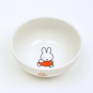 <img class='new_mark_img1' src='https://img.shop-pro.jp/img/new/icons15.gif' style='border:none;display:inline;margin:0px;padding:0px;width:auto;' />ミッフィー miffy おさんぽ プチボウル 食器 日本製