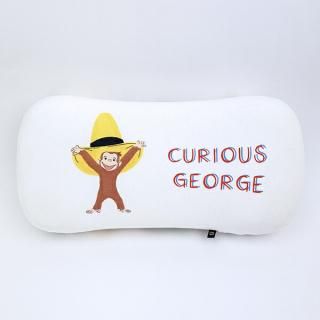 <img class='new_mark_img1' src='https://img.shop-pro.jp/img/new/icons15.gif' style='border:none;display:inline;margin:0px;padding:0px;width:auto;' />������Υ��硼�� ���˥ޥ륢��ե��٥å� �����ƥ��å����