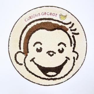 <img class='new_mark_img1' src='https://img.shop-pro.jp/img/new/icons15.gif' style='border:none;display:inline;margin:0px;padding:0px;width:auto;' />������Υ��硼�� ���ޥ���Хʥ� ���եȥޥå�