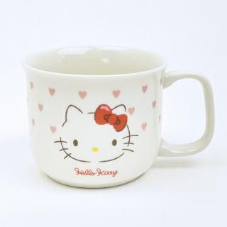 <img class='new_mark_img1' src='https://img.shop-pro.jp/img/new/icons15.gif' style='border:none;display:inline;margin:0px;padding:0px;width:auto;' />����ꥪ �ϥ������ƥ� ���ɤ�ޥ����å� �ԥ󥯥ϡ��� ���å� ���å� ������ Sanrio