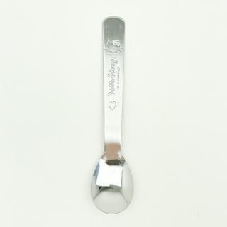 <img class='new_mark_img1' src='https://img.shop-pro.jp/img/new/icons15.gif' style='border:none;display:inline;margin:0px;padding:0px;width:auto;' />����ꥪ �ϥ������ƥ� ���ƥ�쥹���ס��� �ԥ󥯥ϡ��ȥ��꡼�� ���ȥ�꡼ ������ Sanrio