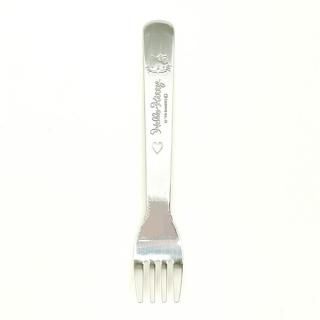 <img class='new_mark_img1' src='https://img.shop-pro.jp/img/new/icons15.gif' style='border:none;display:inline;margin:0px;padding:0px;width:auto;' />����ꥪ �ϥ������ƥ� ���ƥ�쥹�ե����� �ԥ󥯥ϡ��ȥ��꡼�� ���ȥ�꡼ ������ Sanrio