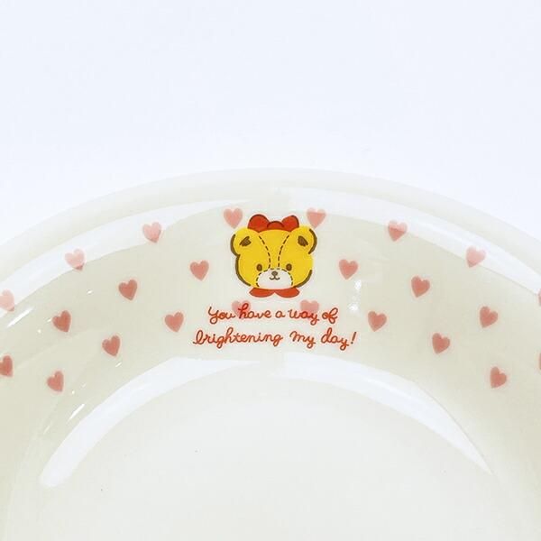 Sanrio ハローキティ サンリオキティちゃん 食器 レア キティ グッズ Amazon｜サンリオ (SANRIO) ハローキティ ティーポット リンゴ