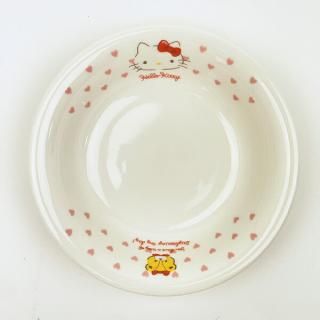 <img class='new_mark_img1' src='https://img.shop-pro.jp/img/new/icons15.gif' style='border:none;display:inline;margin:0px;padding:0px;width:auto;' />����ꥪ �ϥ������ƥ� �ե롼�Ļ� �ԥ󥯥ϡ��� ���� ������ Sanrio