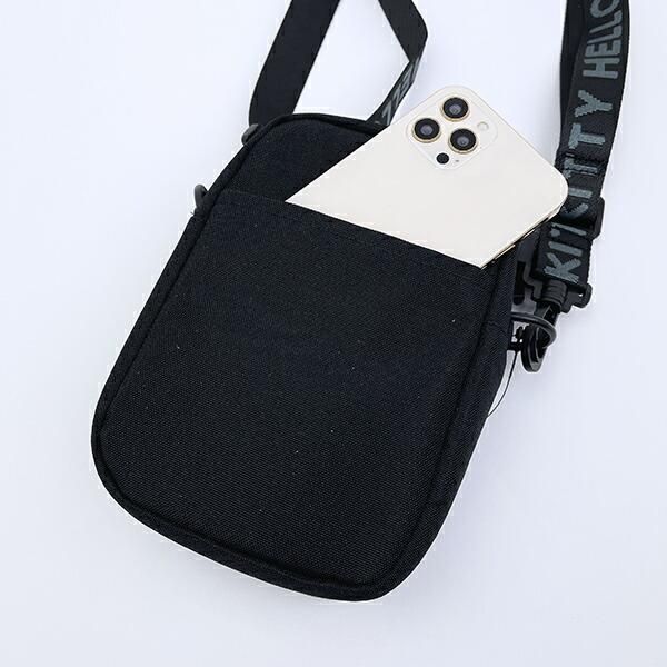 ACCOMMODE　サンリオ　ハローキティ 2Way ミニ ショルダー バッグ 184034232.jpg?cmsp_timestamp=
