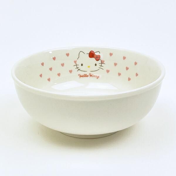 激レア★SANRIO★KITTY×有田焼★ラーメンどんぶり★12種コンプリート 激レア☆SANRIO☆KITTY×有田焼☆ラーメンどんぶり☆12種