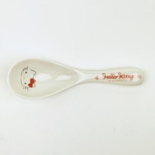 商品検索 - キャラクターショップ PERFECT WORLD TOKYO