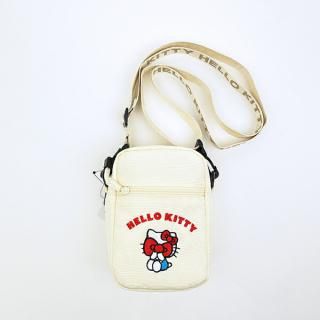 <img class='new_mark_img1' src='https://img.shop-pro.jp/img/new/icons15.gif' style='border:none;display:inline;margin:0px;padding:0px;width:auto;' />����ꥪ �ϥ������ƥ� �ܱ����ߥ˥��������Хå� (�����ܥ꡼) Sanrio