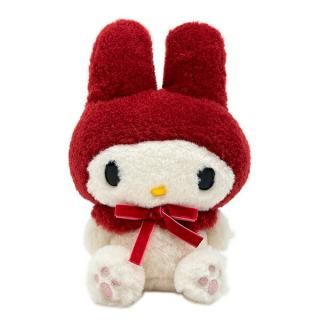 <img class='new_mark_img1' src='https://img.shop-pro.jp/img/new/icons15.gif' style='border:none;display:inline;margin:0px;padding:0px;width:auto;' />����ꥪ �ޥ�����ǥ� �̤������(SS) ���饷�å� Sanrio