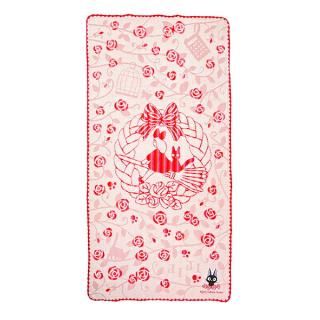 <img class='new_mark_img1' src='https://img.shop-pro.jp/img/new/icons15.gif' style='border:none;display:inline;margin:0px;padding:0px;width:auto;' />�����������֥� ���������� �ѥ�꡼���ȥ��� �Х�������