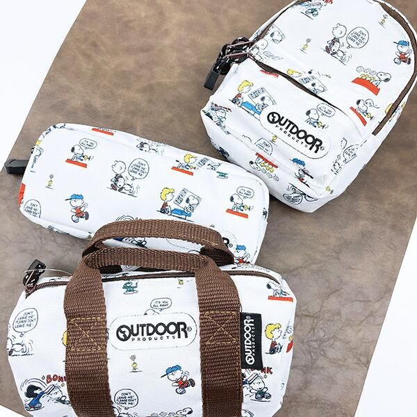 PEANUTS スヌーピー ブレッドケース 35cm x 24cm x 21cm PEANUTS スヌーピー ブレッドケース 35cm x 24cm x 21cm PEANUTS