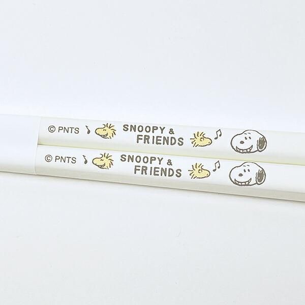 スヌーピーグッズ