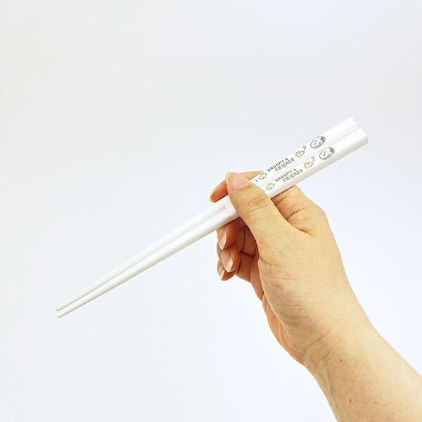 スヌーピーグッズ