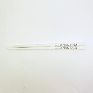 <img class='new_mark_img1' src='https://img.shop-pro.jp/img/new/icons15.gif' style='border:none;display:inline;margin:0px;padding:0px;width:auto;' />���̡��ԡ� �ե�� ��Ȥ ���å� ������ SNOOPY