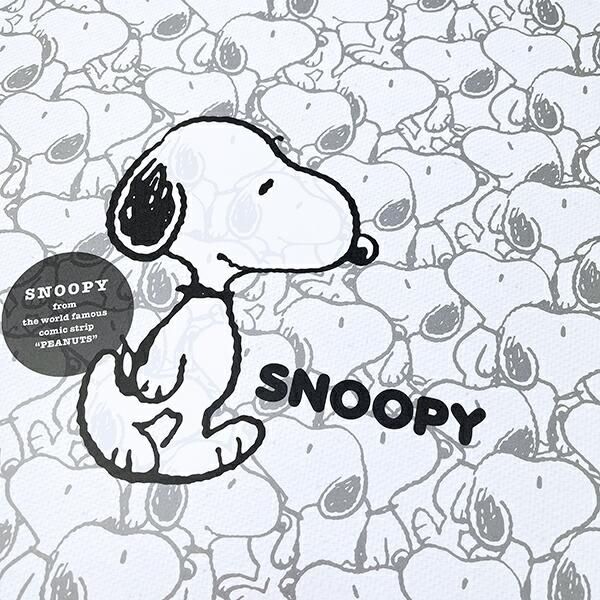 スヌーピーグッズ