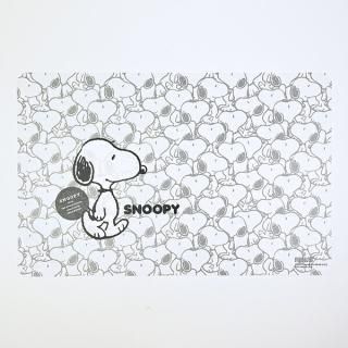 <img class='new_mark_img1' src='https://img.shop-pro.jp/img/new/icons15.gif' style='border:none;display:inline;margin:0px;padding:0px;width:auto;' />���̡��ԡ� ��ˡ� �������ޥå� ���å��� SNOOPY