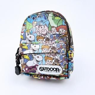 <img class='new_mark_img1' src='https://img.shop-pro.jp/img/new/icons15.gif' style='border:none;display:inline;margin:0px;padding:0px;width:auto;' />�ǥ����ˡ� �ȥ����ȡ��꡼ �ڥ󥱡��� �Хå��ѥå� OUTDOOR PRODUCTS �ݡ��� Disney
