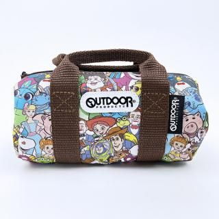 <img class='new_mark_img1' src='https://img.shop-pro.jp/img/new/icons15.gif' style='border:none;display:inline;margin:0px;padding:0px;width:auto;' />�ǥ����ˡ� �ȥ����ȡ��꡼ �ڥ󥱡��� �ܥ��ȥ� OUTDOOR PRODUCTS �ݡ��� Disney