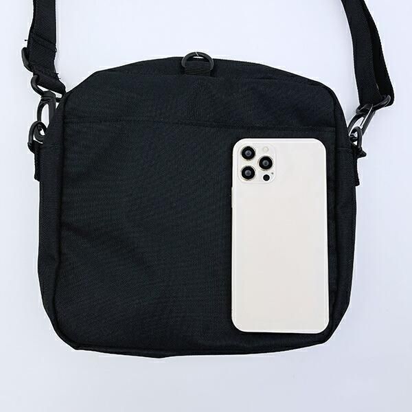 希少　Disney ディズニー　ミッキー ショルダーバッグ（ウエストバッグ） Disney ショルダーバッグ バッグ 「 Disney(ディズニー