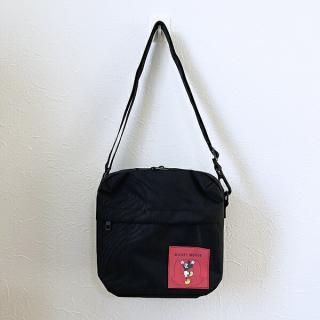 商品検索 - キャラクターショップ PERFECT WORLD TOKYO