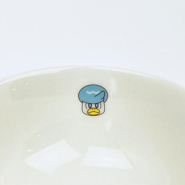 ポケモン茶碗、マグ