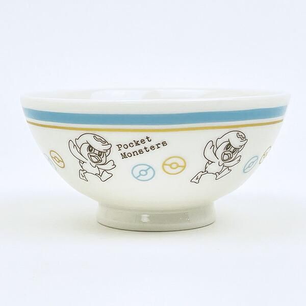 ポケモン食器