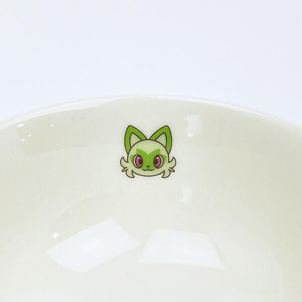 ポケモン食器