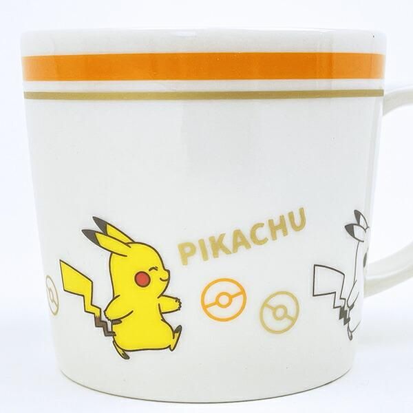 ポケモン食器
