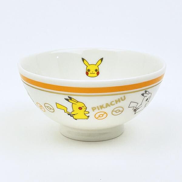 ポケモン茶碗、マグ