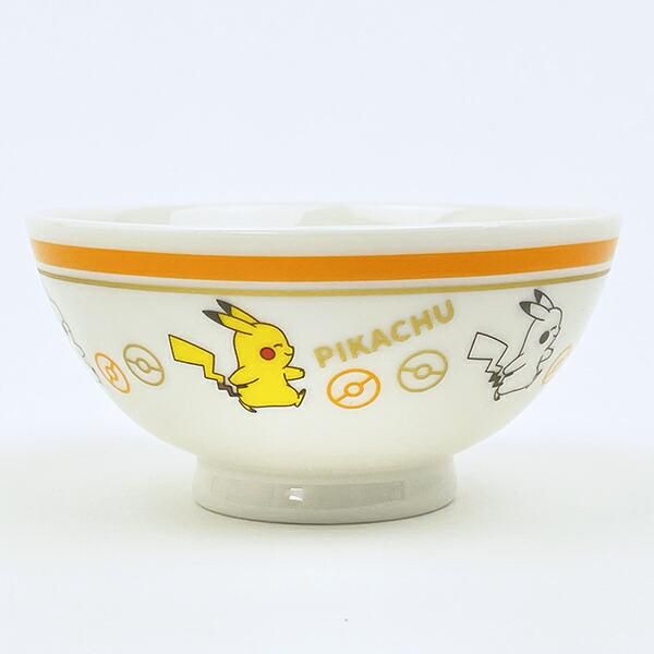 ポケモン食器