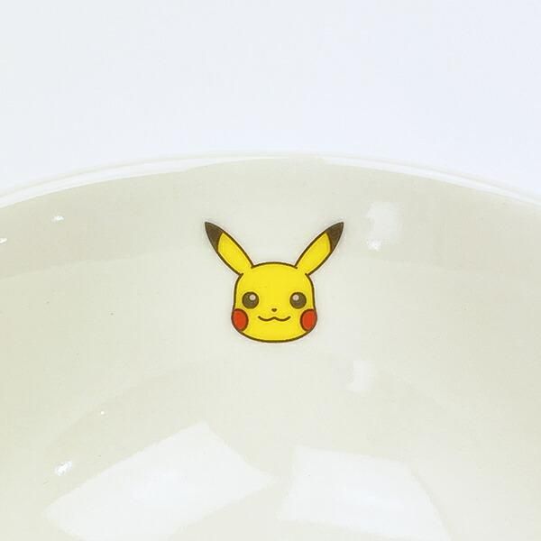 ポケモン食器