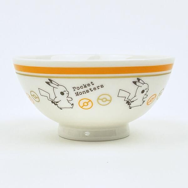 ポケモン茶碗、マグ