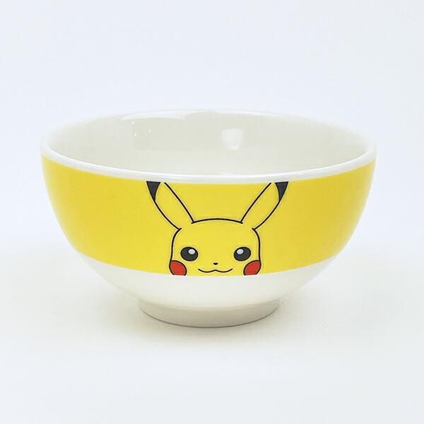 ポケモン食器