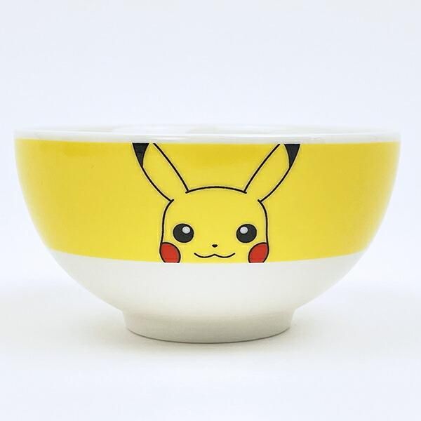 ポケモン食器