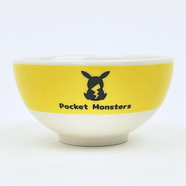 ポケモン食器