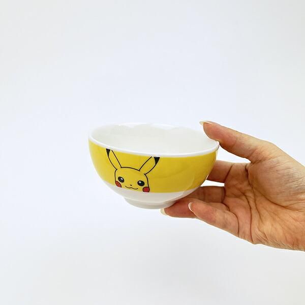 ポケモン食器