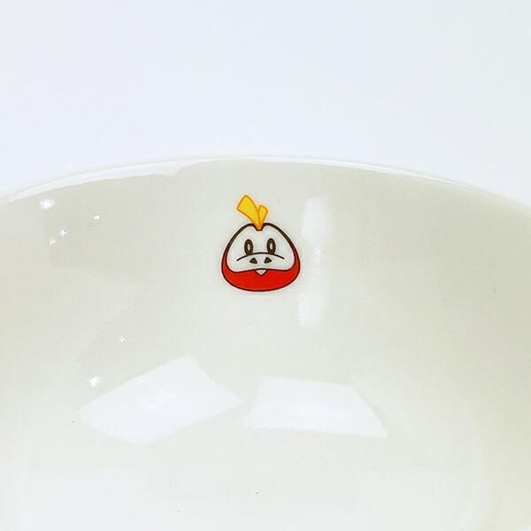 ポケモン茶碗、マグ