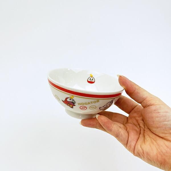 ポケモン茶碗、マグ