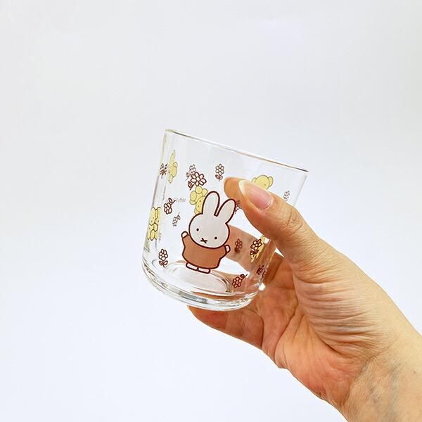 ミッフィー食器シリーズ