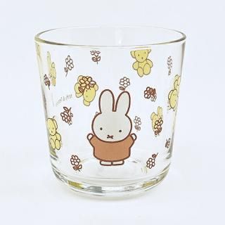 <img class='new_mark_img1' src='https://img.shop-pro.jp/img/new/icons15.gif' style='border:none;display:inline;margin:0px;padding:0px;width:auto;' />�ߥåե��� miffy ���ƥǥ��٥� �磻�ɥ���֥顼 ���å� ������