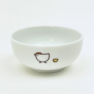 <img class='new_mark_img1' src='https://img.shop-pro.jp/img/new/icons15.gif' style='border:none;display:inline;margin:0px;padding:0px;width:auto;' />�ߥåե��� miffy ���󥰥졼��(���ä��ƻ�) ��ȭ ���� �٥ӡ� ���å� ������