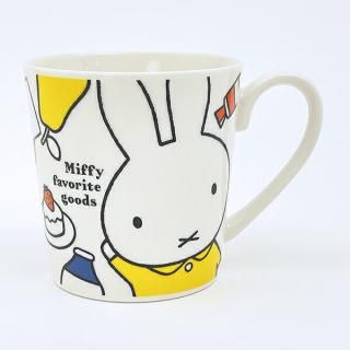 <img class='new_mark_img1' src='https://img.shop-pro.jp/img/new/icons15.gif' style='border:none;display:inline;margin:0px;padding:0px;width:auto;' />�ߥåե��� miffy ���äפ�ޥ����å� �ե����Х�åȥ��å� ���å� ������